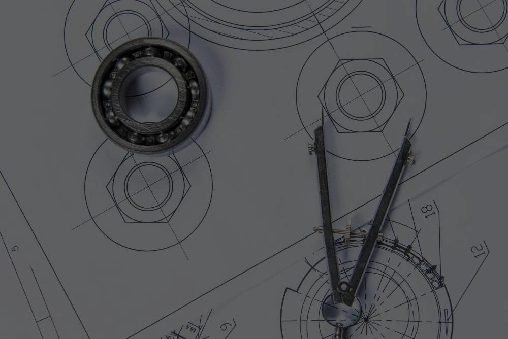 image trois carousel