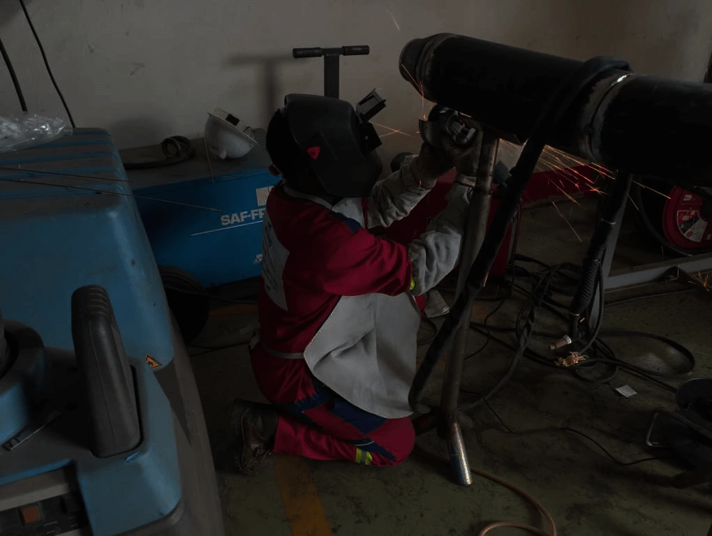 image deux du carousel