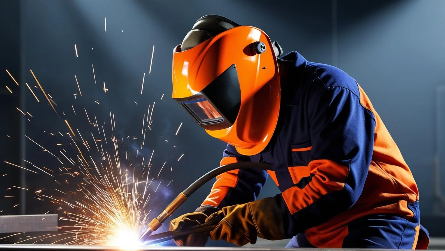 imagne une du carousel